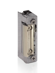 YS18NCP12ADD NC 12V AC/DC sym z pamięcią, dioda