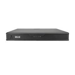 BCS-P-NVR0902-4K-E