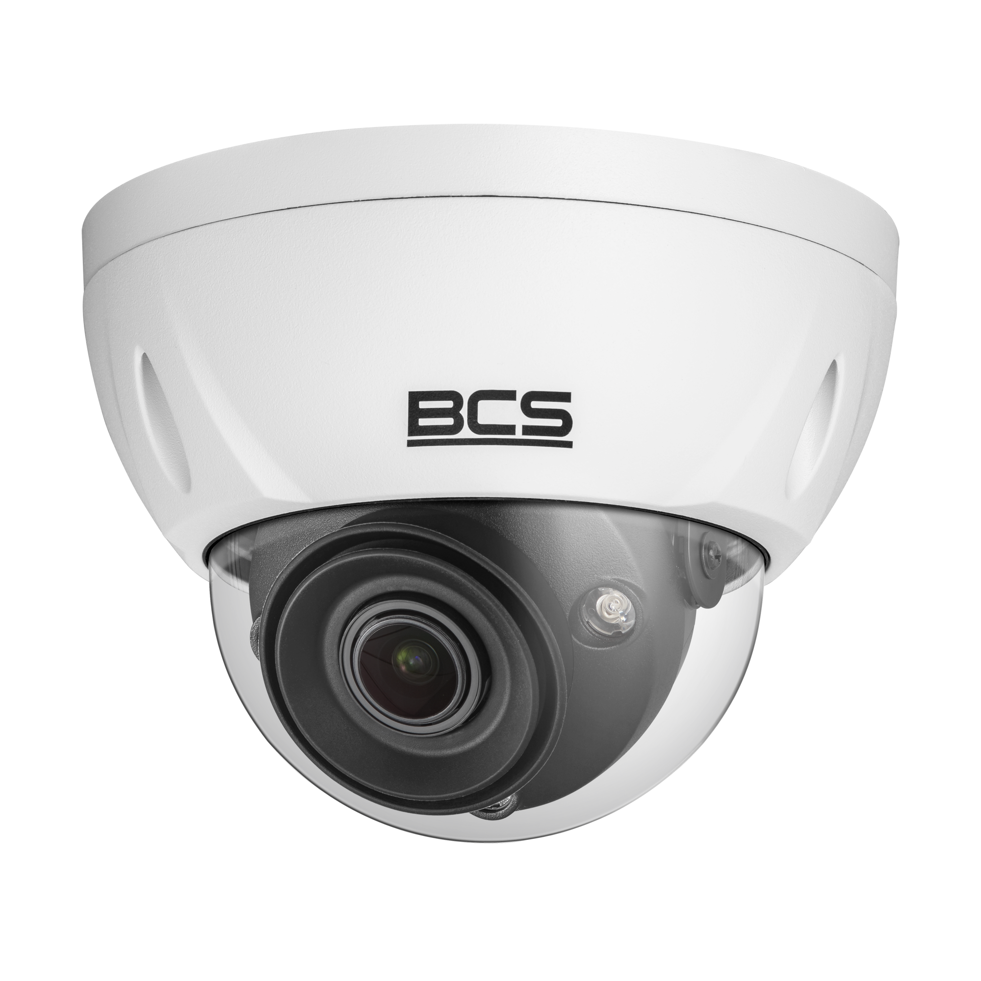 BCS-DMIP5401IR-Ai - obrazek 5