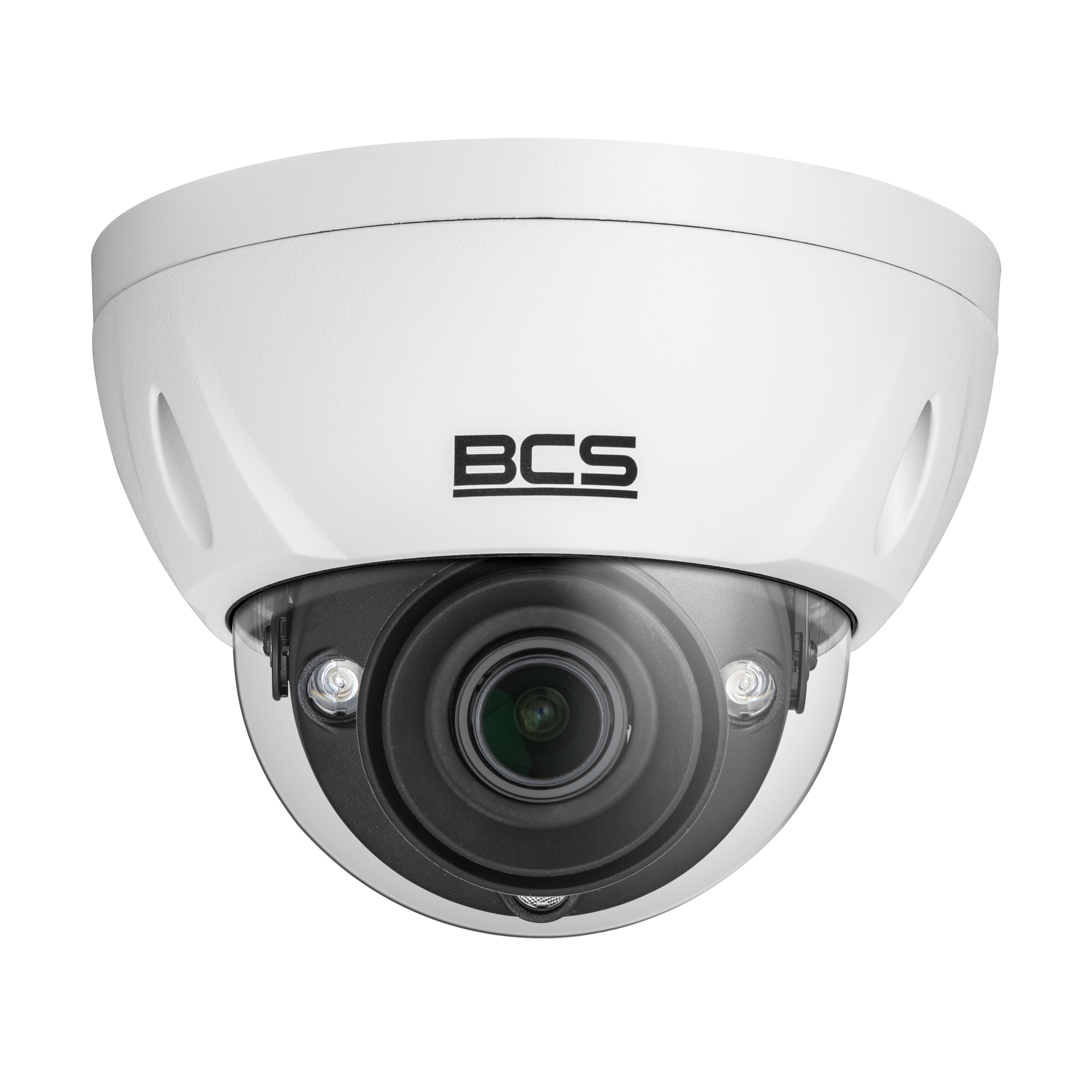 BCS-DMIP5501IR-Ai - obrazek 3