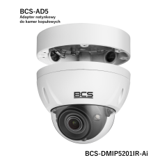 BCS-DMIP5501IR-Ai-0735