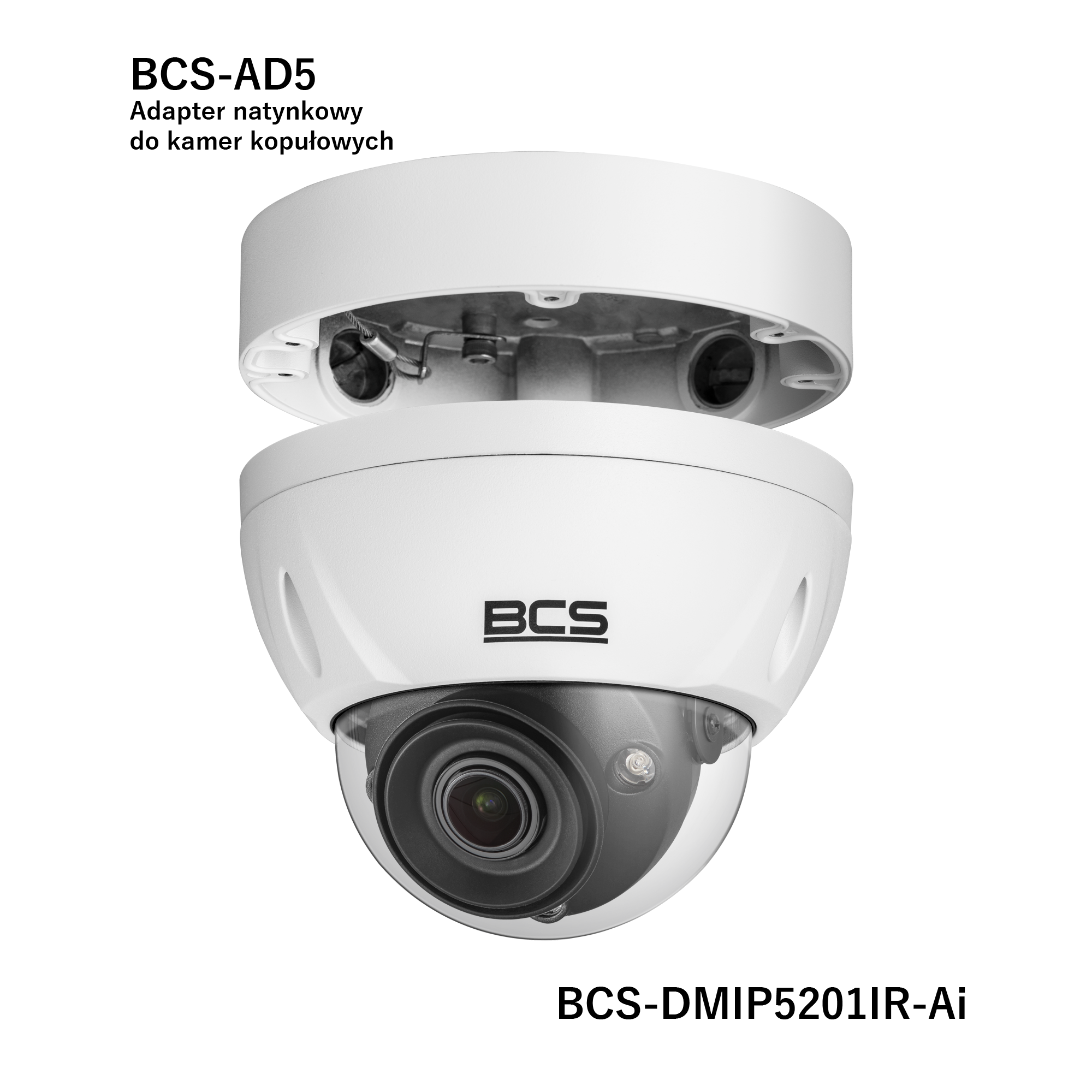 BCS-DMIP5501IR-Ai-0735