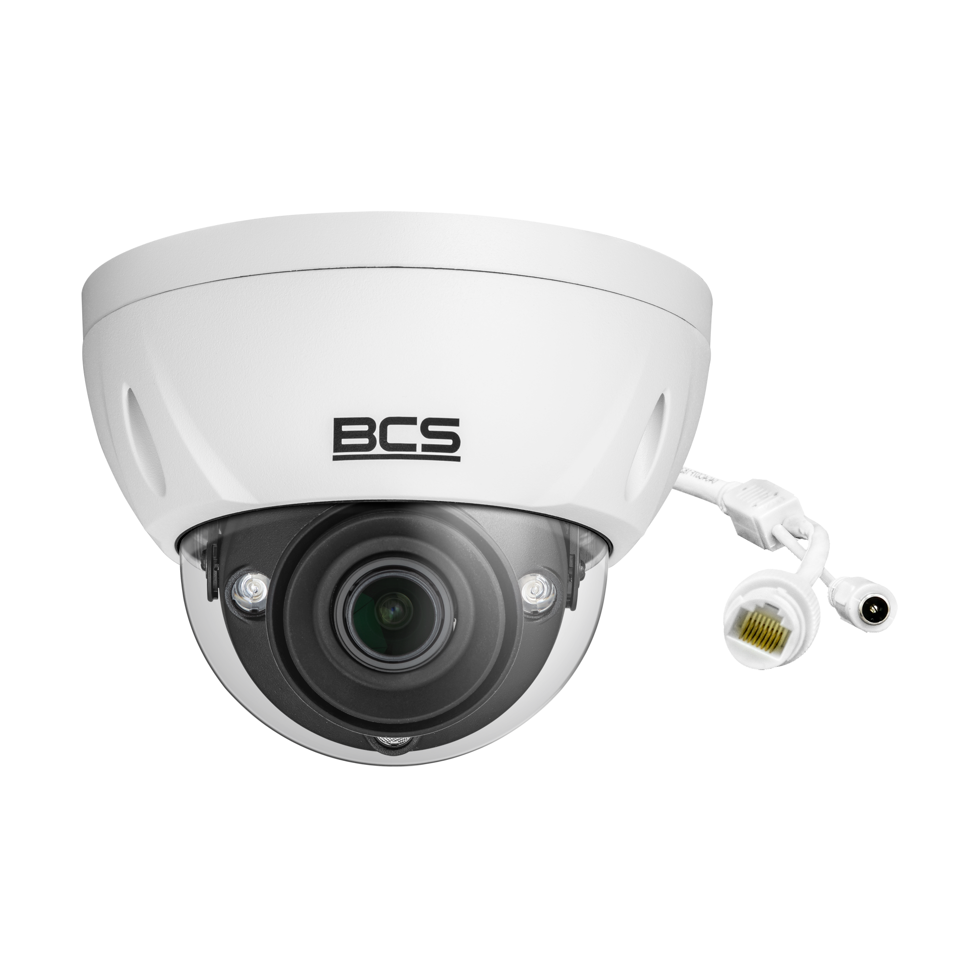 BCS-DMIP5501IR-Ai-0735 - obrazek 2