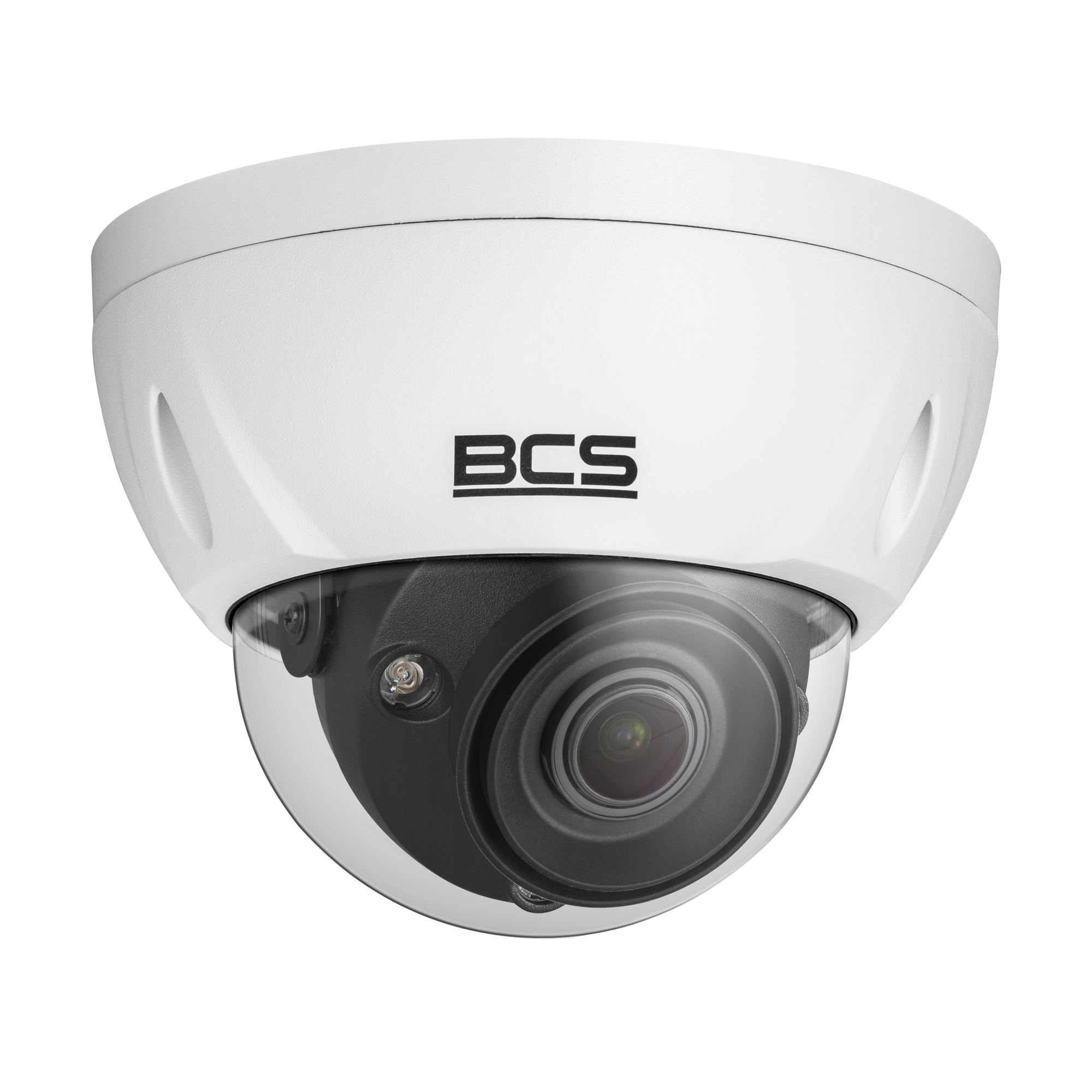 BCS-DMIP5501IR-Ai-0735 - obrazek 4