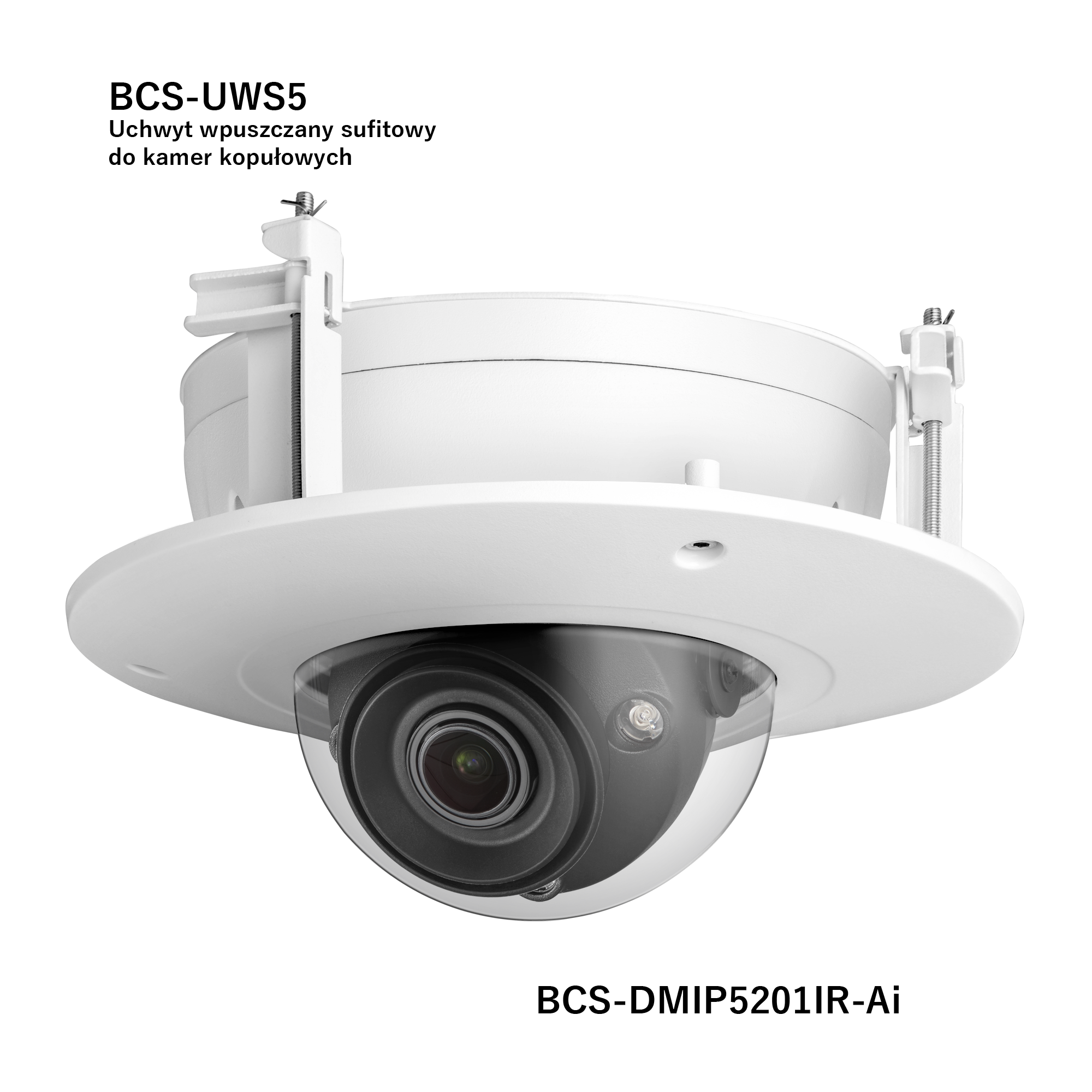 BCS-DMIP5501IR-Ai-0735 - obrazek 5