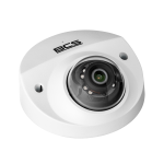 BCS-DMMIP1501IR-E-Ai