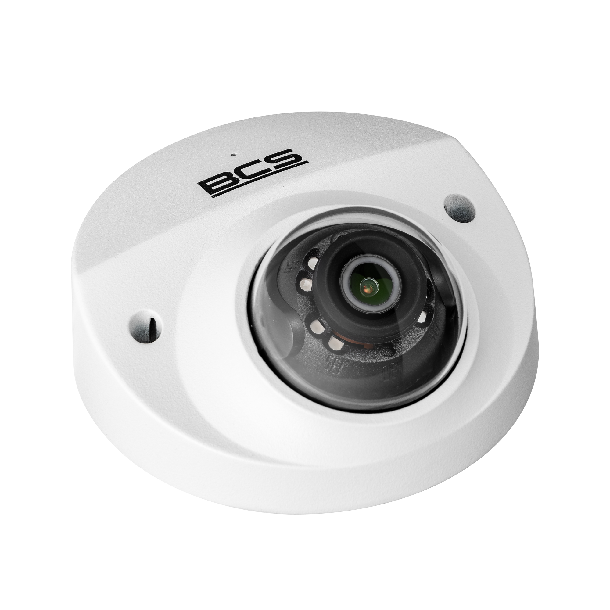 BCS-DMMIP1501IR-E-Ai