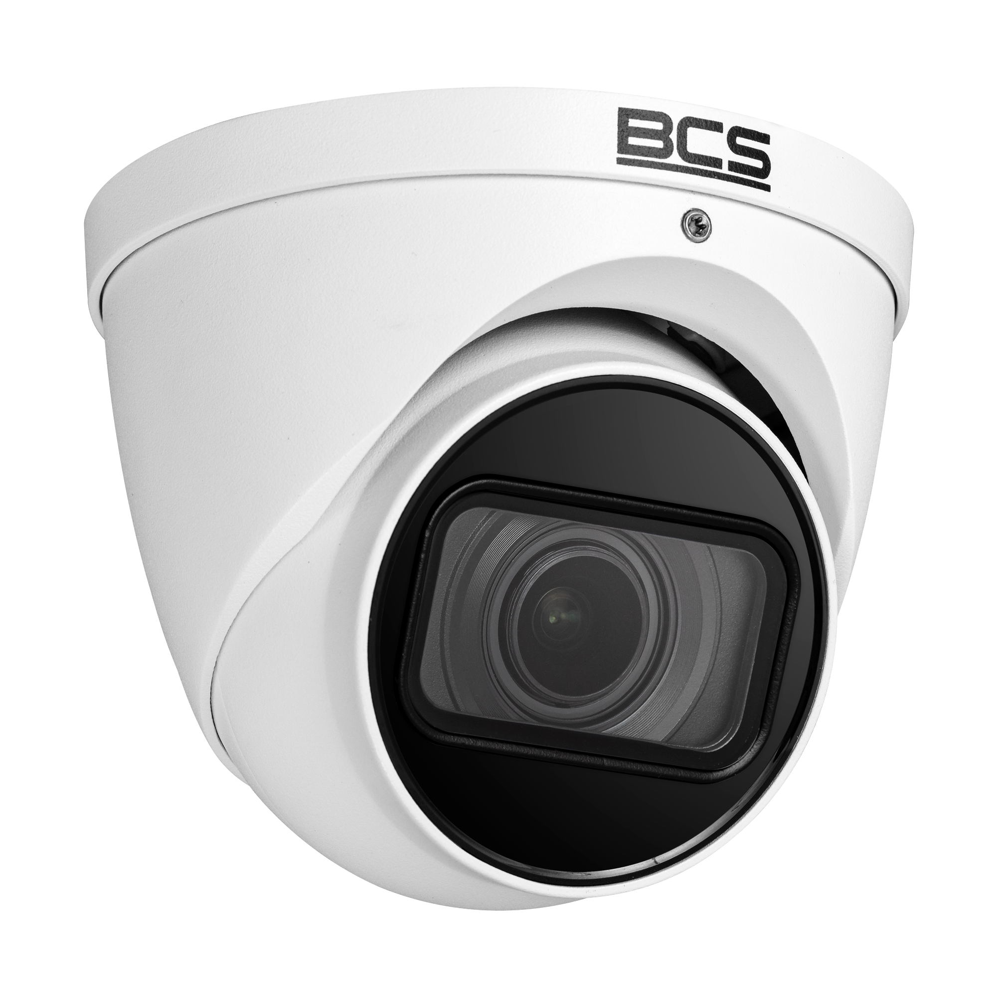 BCS-DMIP2401IR-M-V - obrazek 4