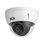 BCS-DMIP3401IR-E-V