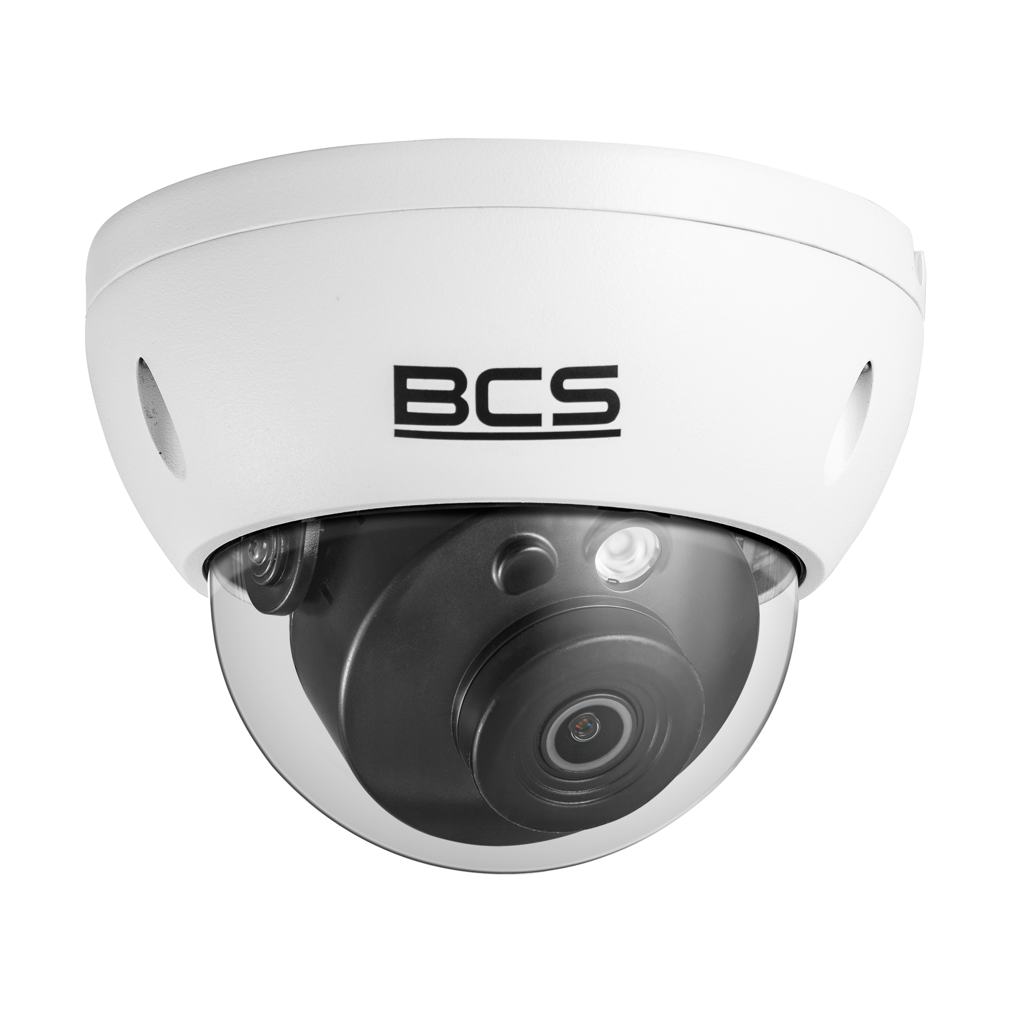 BCS-DMIP3401IR-Ai - obrazek 4