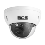BCS-DMIP3201IR-Ai