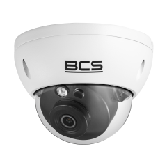 BCS-DMIP3201IR-Ai