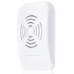 TI505 Sygnalizator akustyczny, wewnętrzny