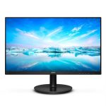 221V8A/00 Monitor PHILIPS  21,5"  LCD 16:9
