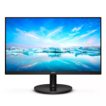 221V8LD/00 Monitor LED Philips 22, Full HD 1080p