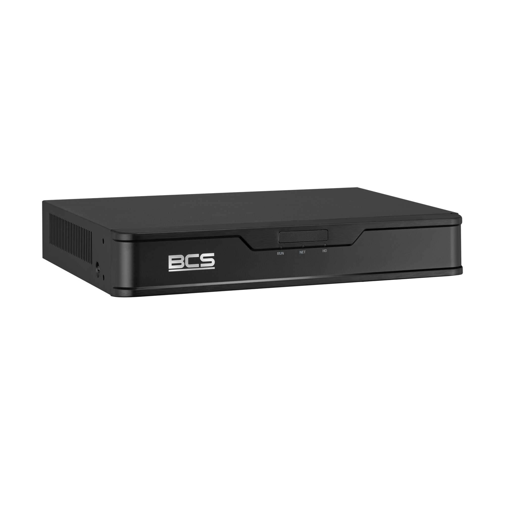BCS-P-NVR0401-4P-E-II