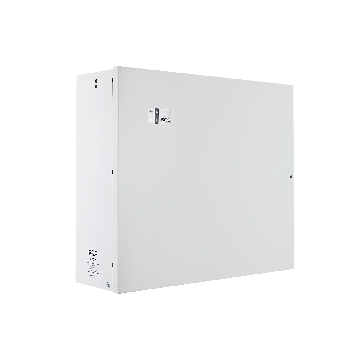 BCS-H - obrazek 2