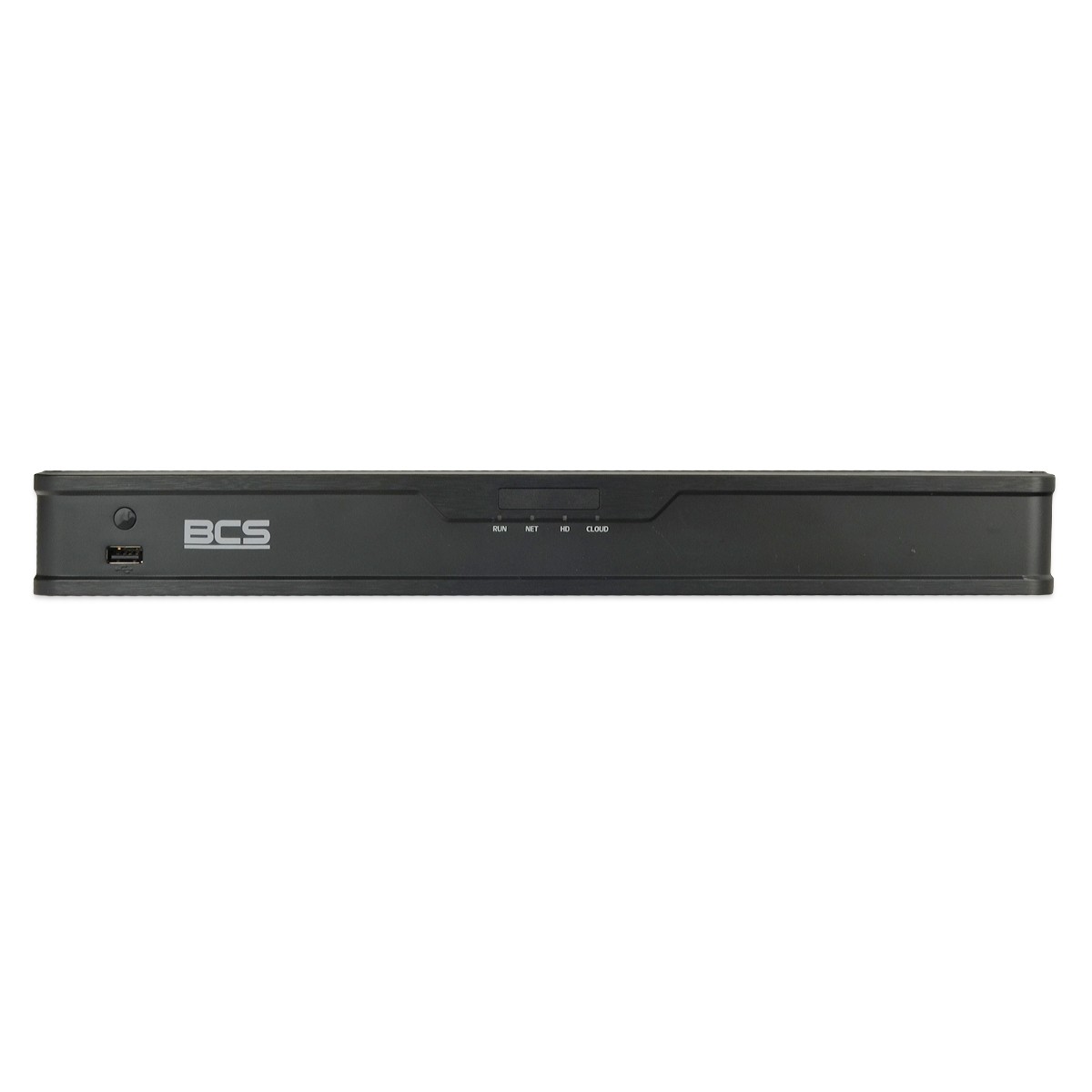 BCS-P-NVR1602-4K-16P-II - obrazek 3