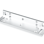 TL400V2 Uchwyt do zwory ZW400RV2 typ L