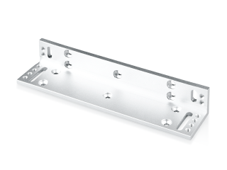 TL400V2 Uchwyt do zwory ZW400RV2 typ L