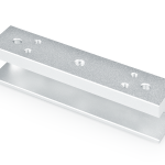 TU400V2 Uchwyt do zwory ZW400RV2 typ U