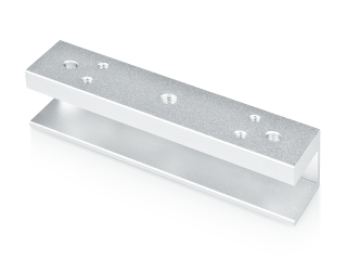 TU400V2 Uchwyt do zwory ZW400RV2 typ U