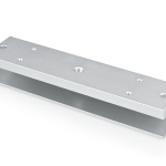 TU800V3 Uchwyt do zwory ZW800RV3 typ U