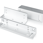 TZ400V2 Uchwyt do zwory ZW400RV2 typ Z