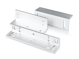 TZ400V2 Uchwyt do zwory ZW400RV2 typ Z