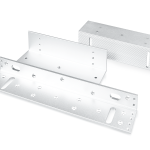 TZ800V3 Uchwyt do zwory ZW800RV3 typ Z