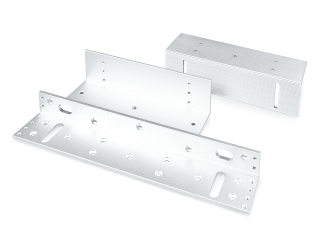 TZ800V3 Uchwyt do zwory ZW800RV3 typ Z