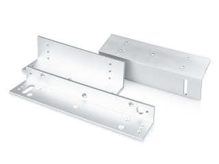 TZ600WP Uchwyt do zwory ZW600WPR typ Z