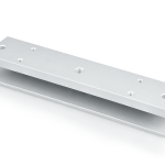 TU600WP Uchwyt do zwory ZW600WPR typ U