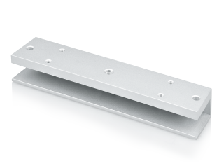 TU600WP Uchwyt do zwory ZW600WPR typ U