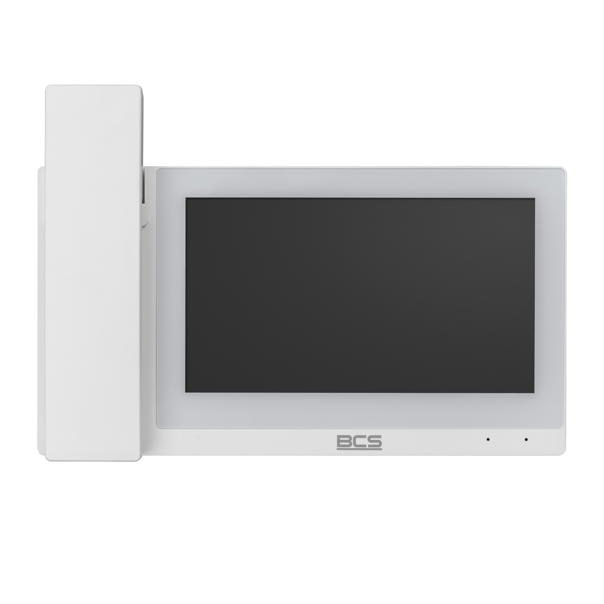 BCS-MON7500W-S - obrazek 2