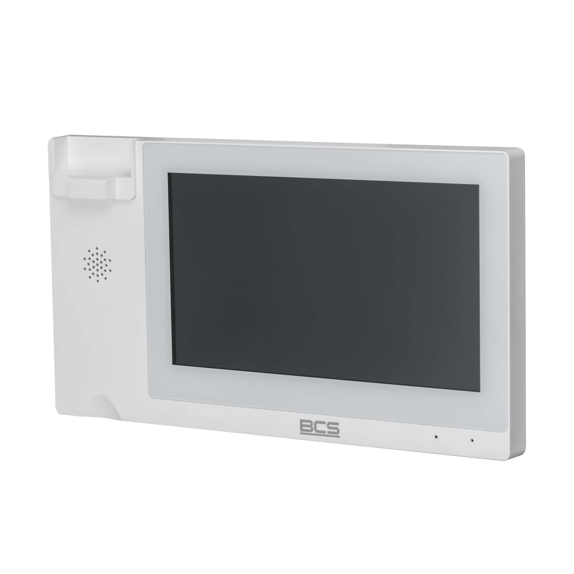 BCS-MON7500W-S - obrazek 3