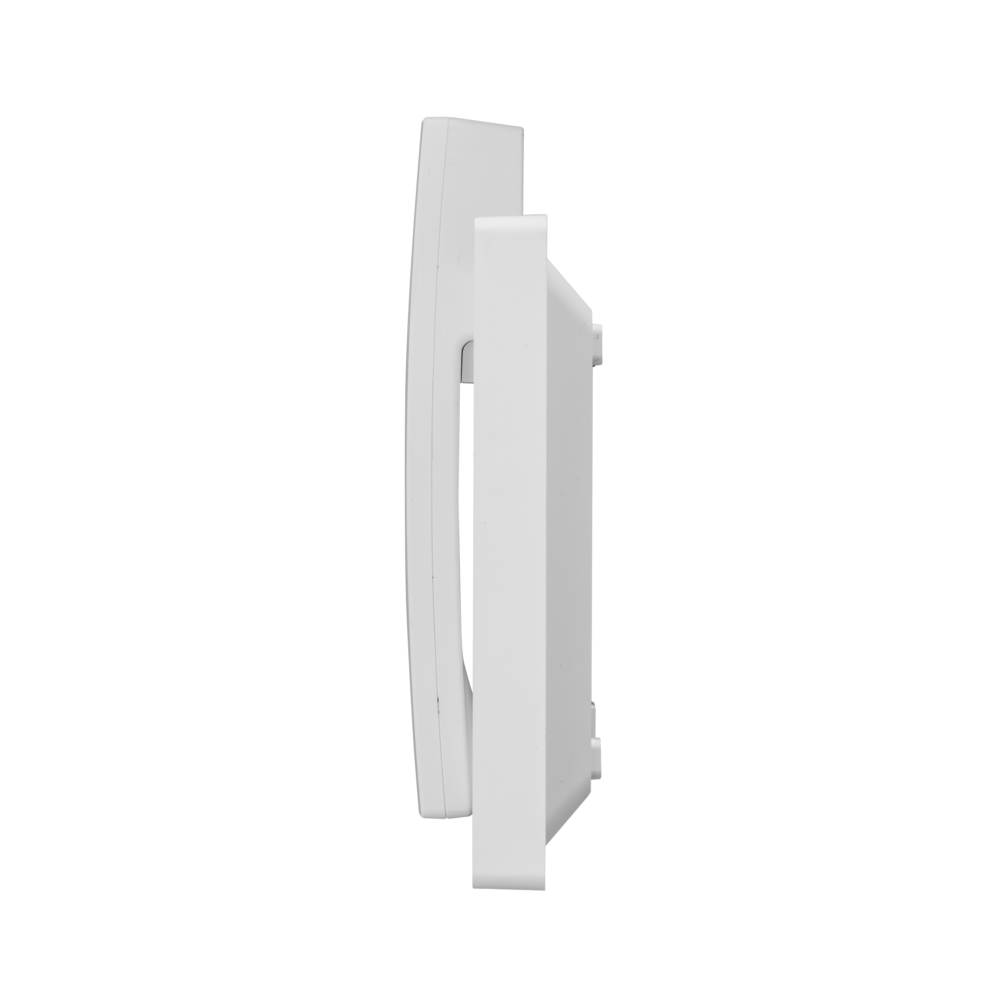 BCS-MON7500W-S - obrazek 4