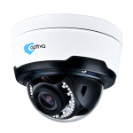 VOBIP948MZ Kamera IP OPTIVA