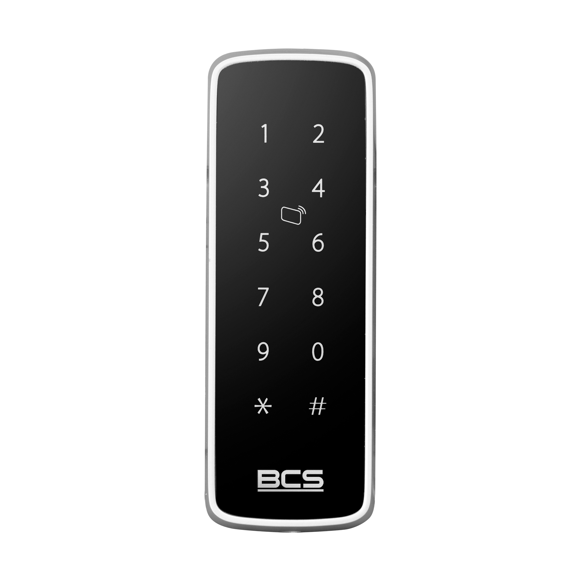 BCS-L-CKRS-M2Z - obrazek 2