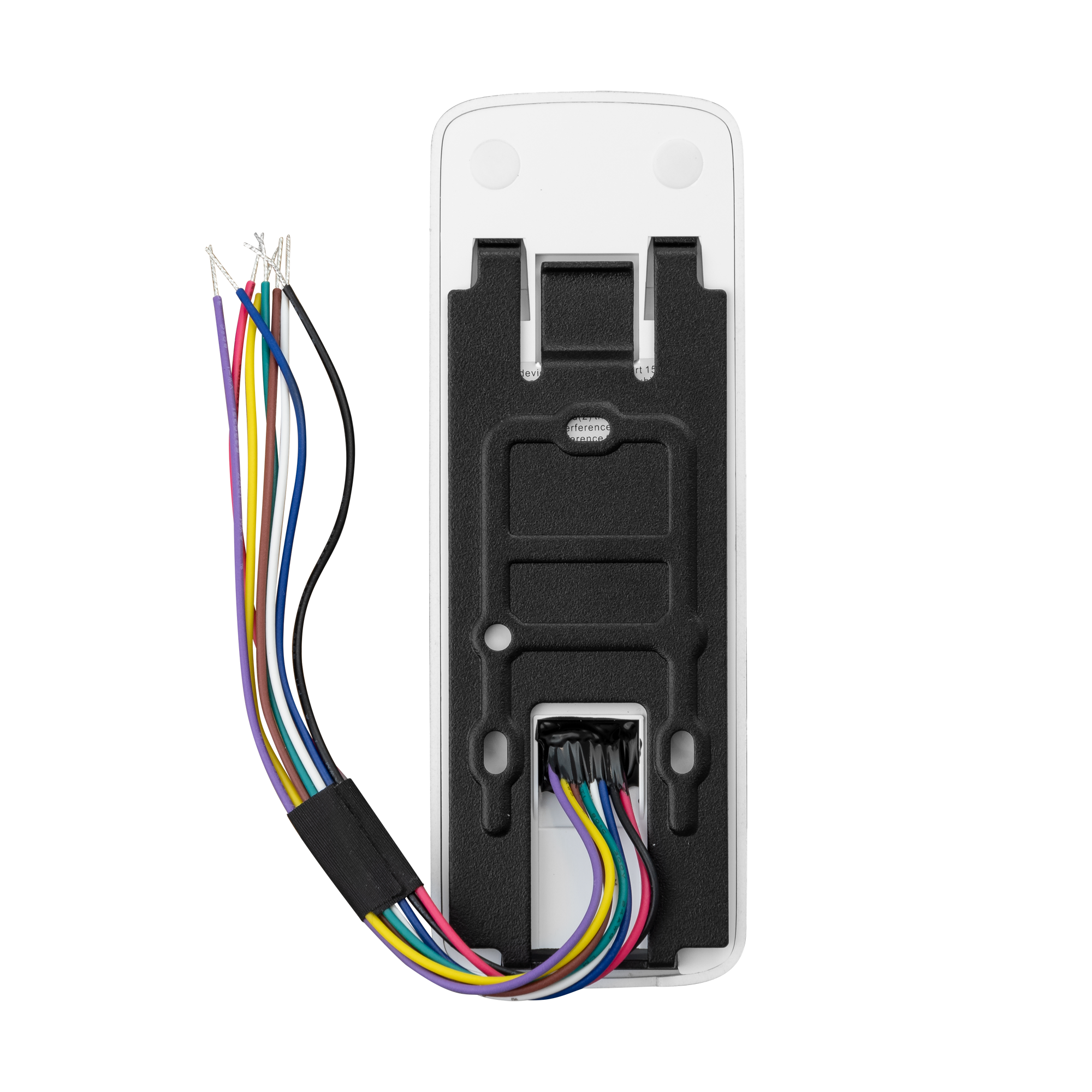 BCS-L-CKRS-M2Z - obrazek 3