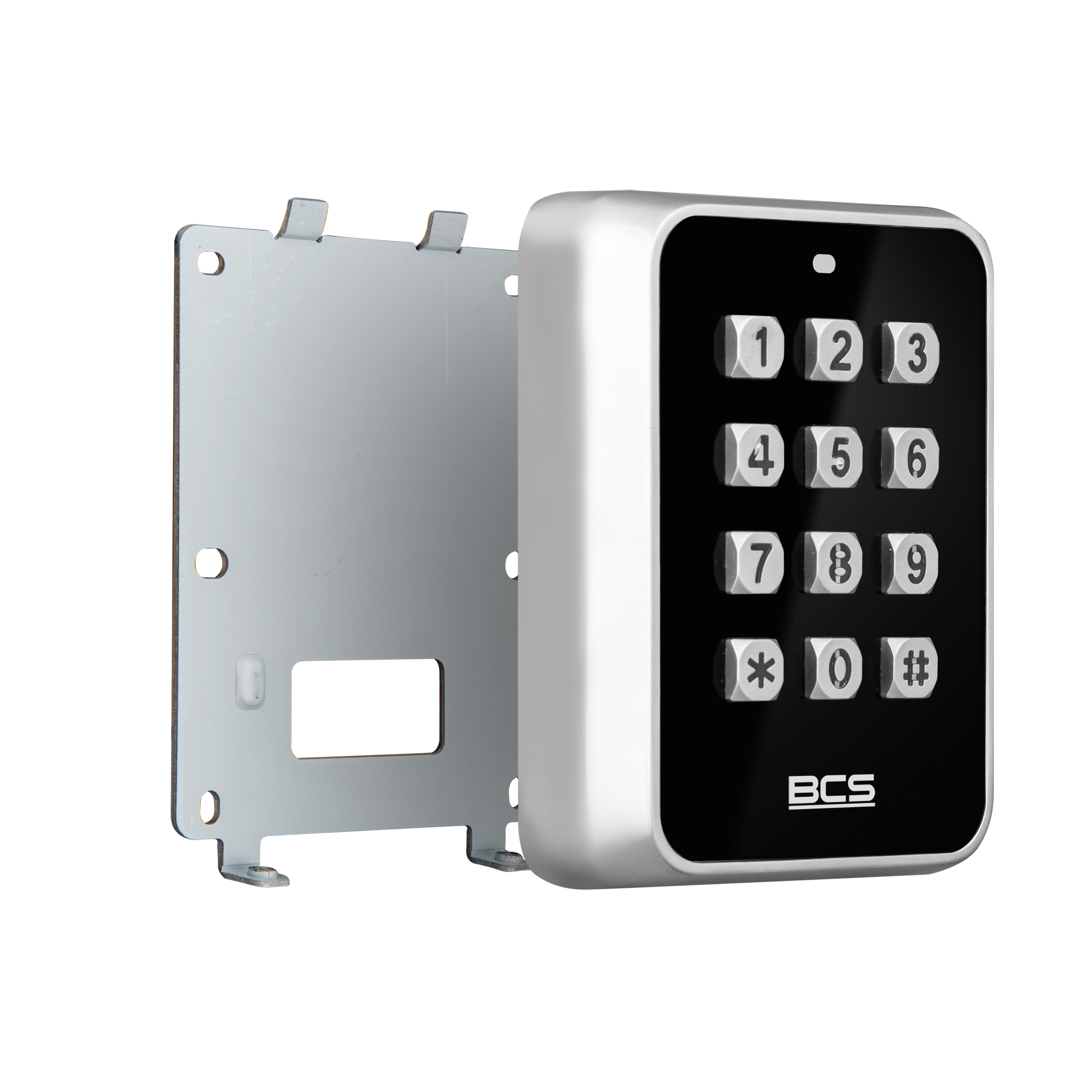 BCS-CKRS-M5W - obrazek 2