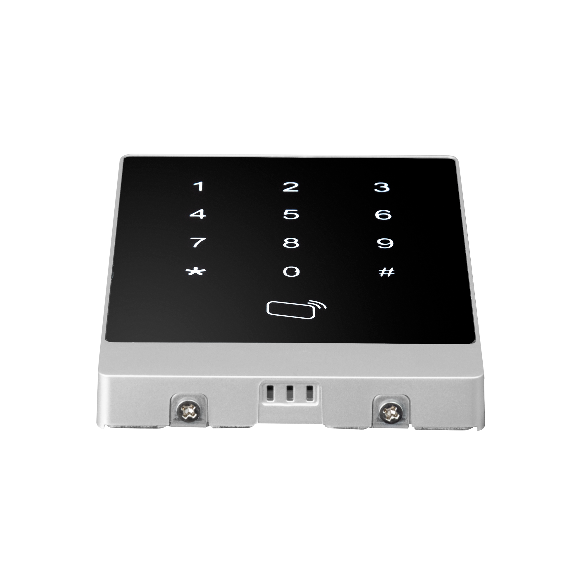 BCS-CKRS-M6W - obrazek 2