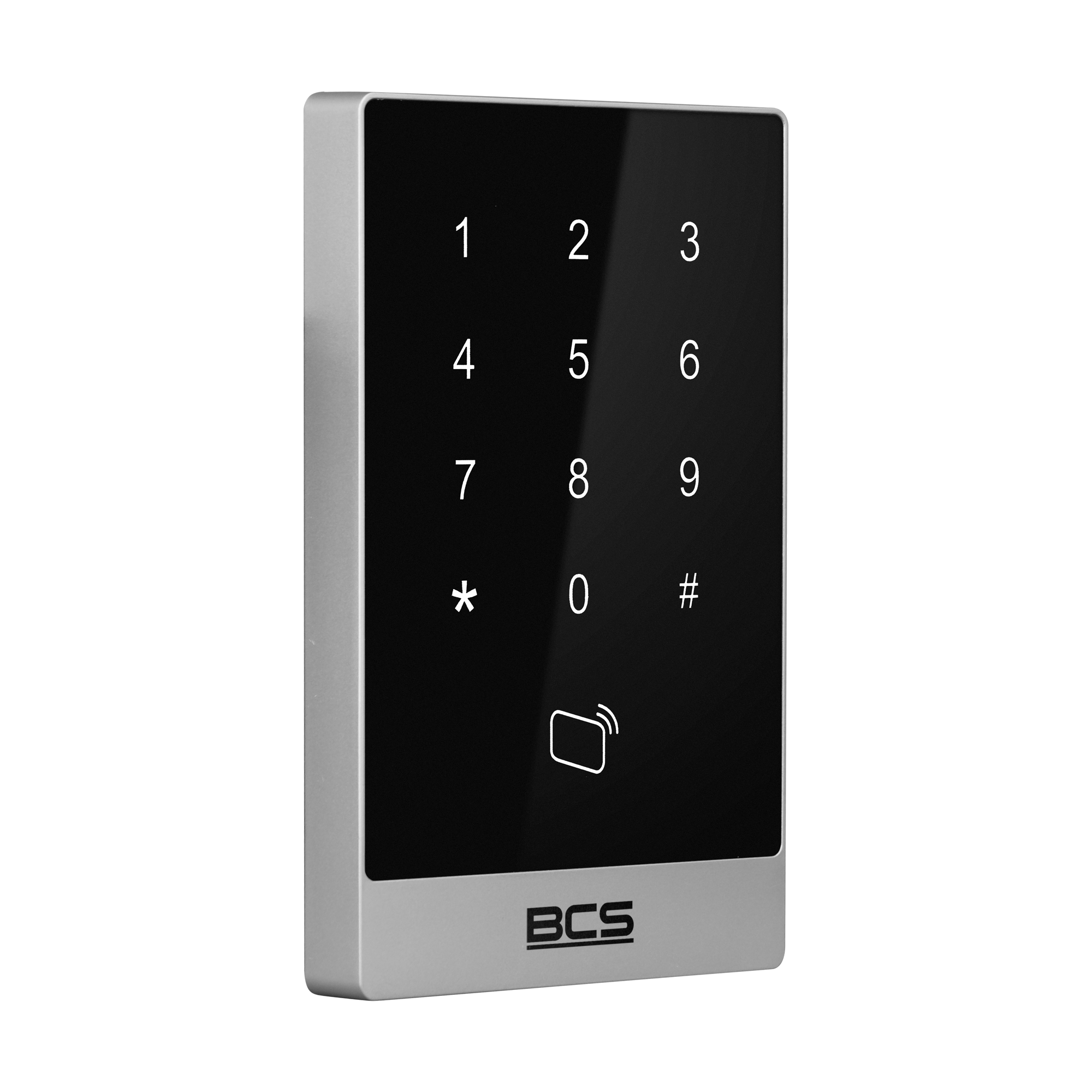 BCS-CKRS-M6W - obrazek 3