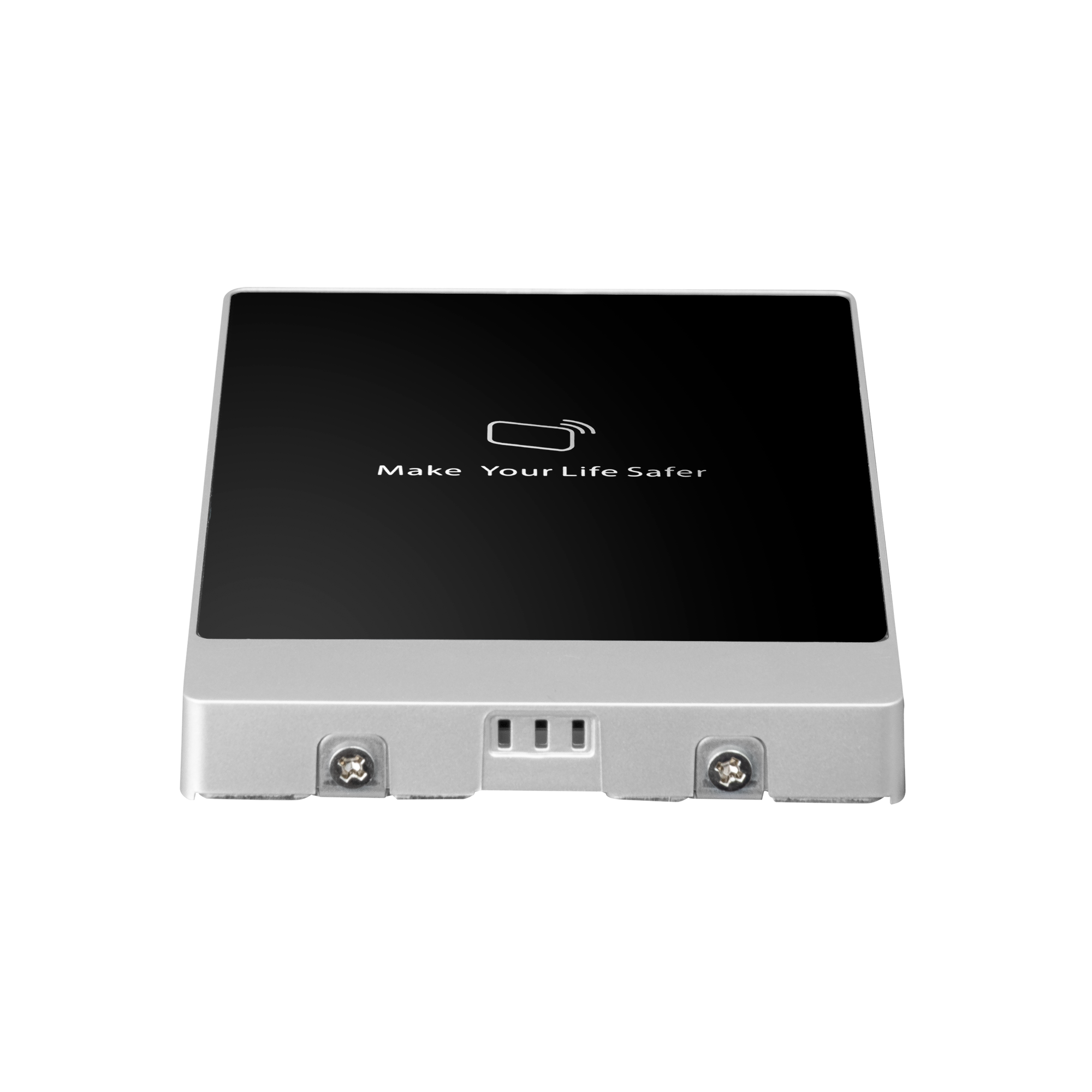 BCS-L-CRS-M6W - obrazek 2