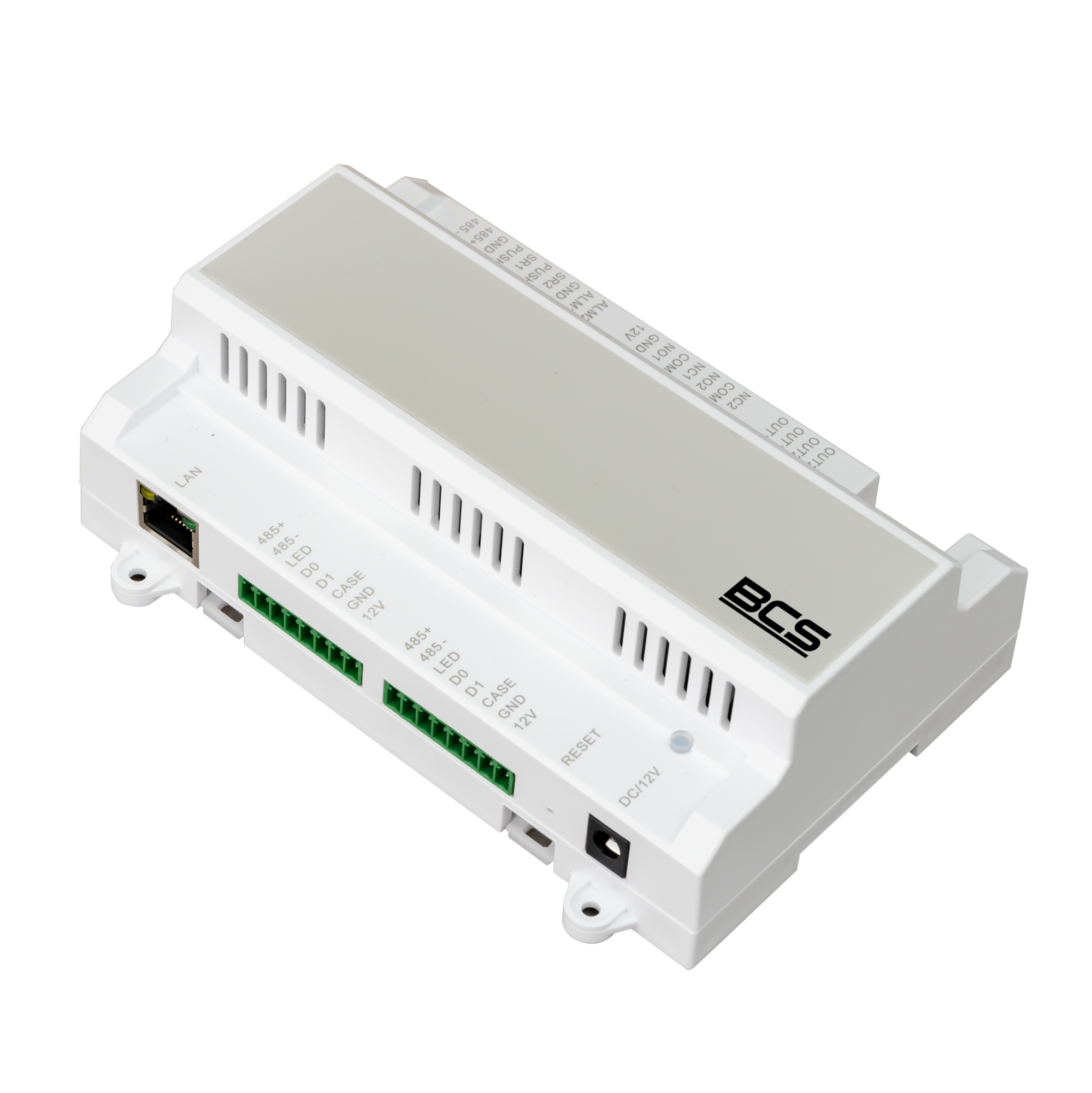 BCS-KKD-J222 - obrazek 3