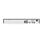 BCS-NVR1602-4KE-AI