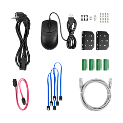 BCS-NVR1604-4KE-P-AI