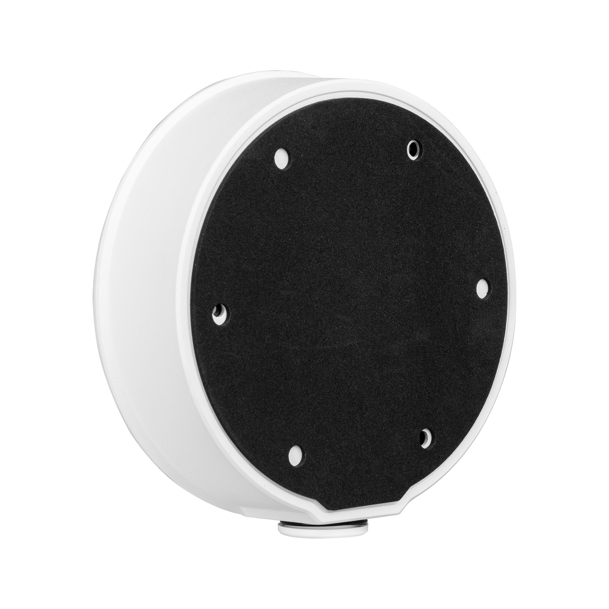 BCS-P-A170 - obrazek 2