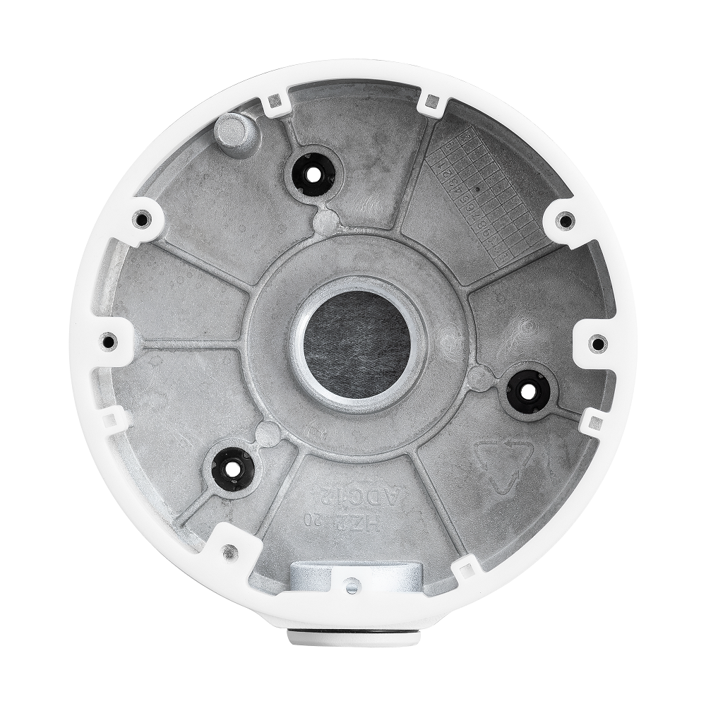 BCS-P-A172M - obrazek 3