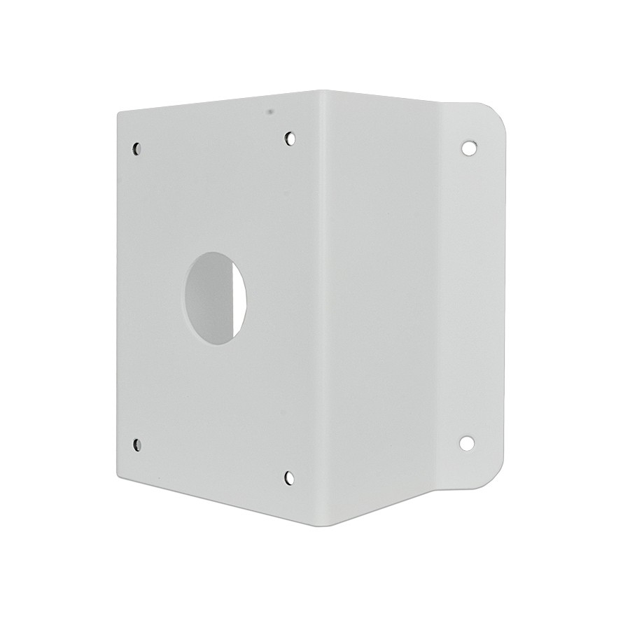 BCS-P-A33 - obrazek 2